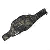 YJDOORPLAY Fishing Rod Storage Bag, Waterproof Camouflage Organizer with Shoulder Strap, 120/140 cm view 2