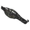 YJDOORPLAY Fishing Rod Storage Bag, Waterproof Camouflage Organizer with Shoulder Strap, 120/140 cm view 3