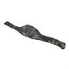 YJDOORPLAY Fishing Rod Storage Bag, Waterproof Camouflage Organizer with Shoulder Strap, 120/140 cm view 4