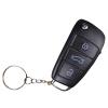 Electric Shock Car Key Prank Novelty view 1