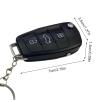 Electric Shock Car Key Prank Novelty view 2