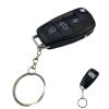 Electric Shock Car Key Prank Novelty view 3