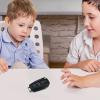 Electric Shock Car Key Prank Novelty view 4