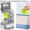 No-Drip Ice Pop Stick Holder view 4
