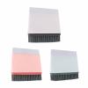 2-in-1 Countertop Squeegee and Mirror Cleaner view 1