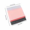 2-in-1 Countertop Squeegee and Mirror Cleaner view 2