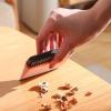2-in-1 Countertop Squeegee and Mirror Cleaner view 3