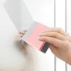 2-in-1 Countertop Squeegee and Mirror Cleaner view 4