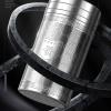 Tea Infuser with Fine Mesh Filter view 2