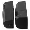 Infrared Safety Beam Sensor for Garage Doors, 15 m Range, IP55 view 1