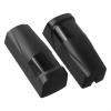 Infrared Safety Beam Sensor for Garage Doors, 15 m Range, IP55 view 2