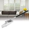Saluaqui Automatic Louver Window Opener with Temperature Sensor view 2