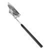 Saluaqui Automatic Louver Window Opener with Temperature Sensor view 3