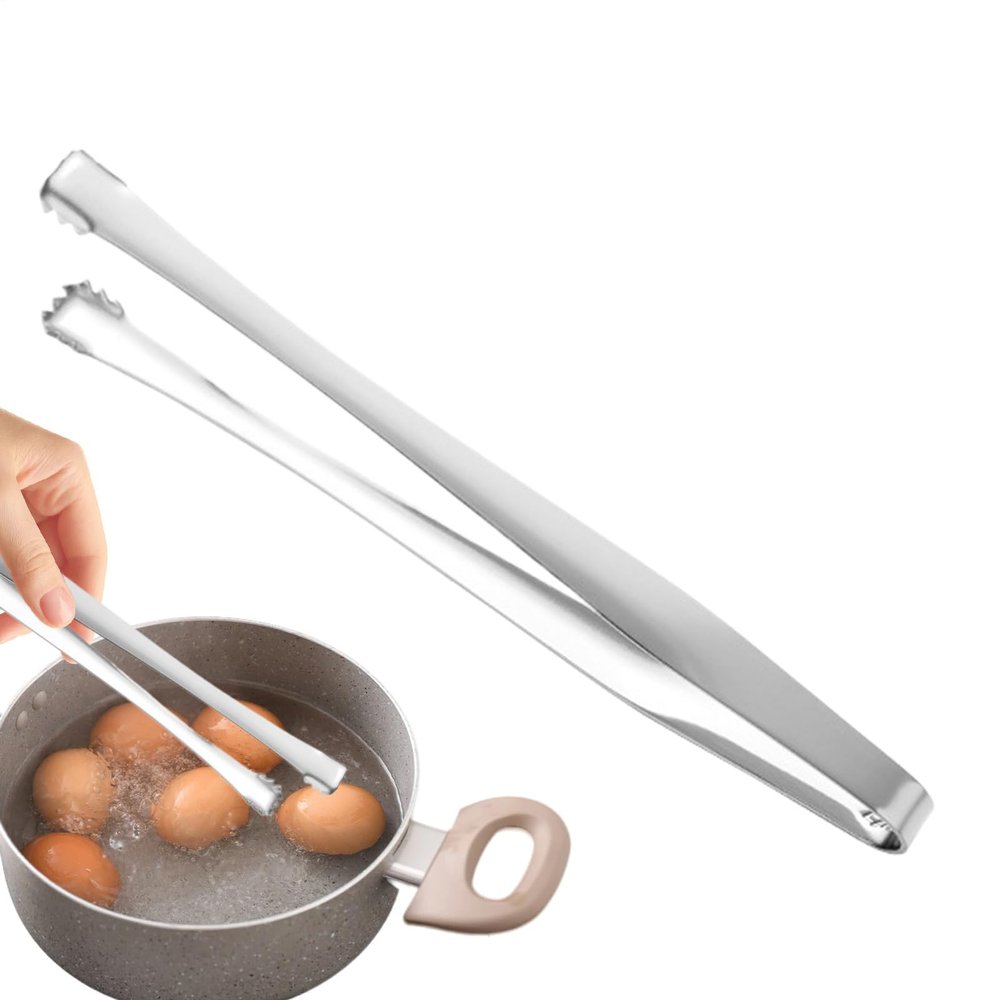 Egg Chalaza Remover Tool