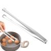 Egg Chalaza Remover Tool view 1