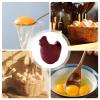 Egg Separator | Silicone Strainer view 4