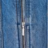 Removable Zipper Pull Tabs - Metal Zipper Pulls view 4