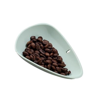 Coffee Measuring Cup