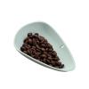 Coffee Measuring Cup view 1