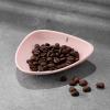 Coffee Measuring Cup view 3