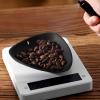 Coffee Measuring Cup view 4