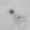 Silicone Drain Stopper - 2 Pack view 2