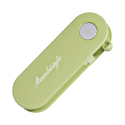 Stainless Steel Peeler for Small Kitchen Fruits