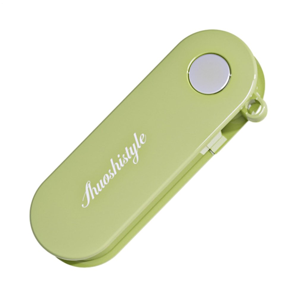 Stainless Steel Peeler for Small Kitchen Fruits