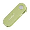 Stainless Steel Peeler for Small Kitchen Fruits view 1
