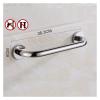 Stainless Steel Bathtub Grab Bar for Slip-Resistant Safety view 2