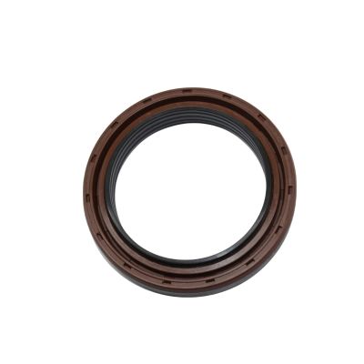 LNMOUMEZB Shaft Seal for 12015928B: 40102290, 40102293, 65 × 90 × 13/14.5