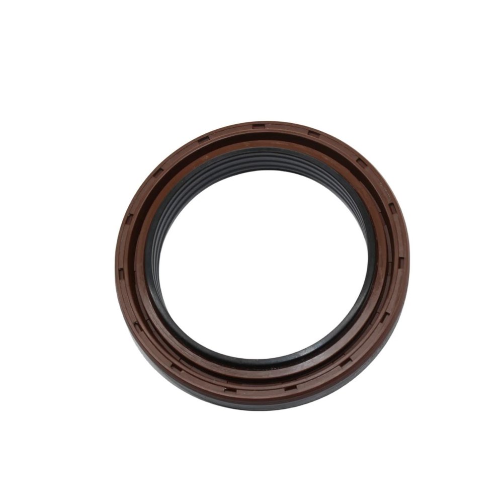 LNMOUMEZB Shaft Seal for 12015928B: 40102290, 40102293, 65 × 90 × 13/14.5