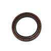 LNMOUMEZB Shaft Seal for 12015928B: 40102290, 40102293, 65 × 90 × 13/14.5 view 1