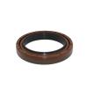 LNMOUMEZB Shaft Seal for 12015928B: 40102290, 40102293, 65 × 90 × 13/14.5 view 2