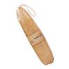 Natural Loofah Mitt - Eco Peeling view 1