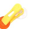 Aquarium Clip - Suction Cup Fish Feeder view 1