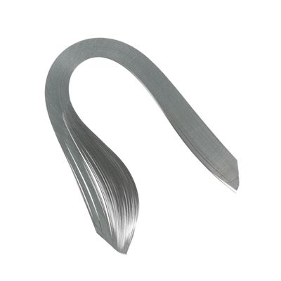 Angoily 120-Piece Quilling Paper Set