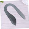 Angoily 120-Piece Quilling Paper Set view 2