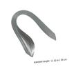 Angoily 120-Piece Quilling Paper Set view 4