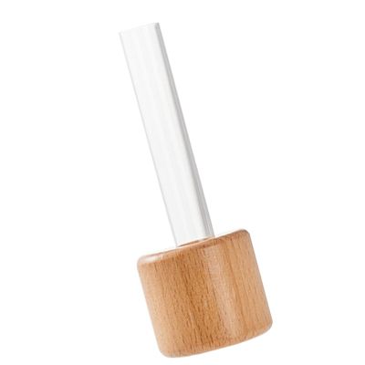 Small Refrigerator Vase