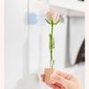 Small Refrigerator Vase view 3