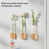 Small Refrigerator Vase view 4