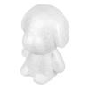 Anneome Cute Puppy Modeling Mold view 1