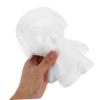 Anneome Cute Puppy Modeling Mold view 4