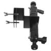 CAXUSD Camera Wall and Corner Mount for Outdoor Surveillance Cameras view 1