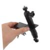 CAXUSD Camera Wall and Corner Mount for Outdoor Surveillance Cameras view 4