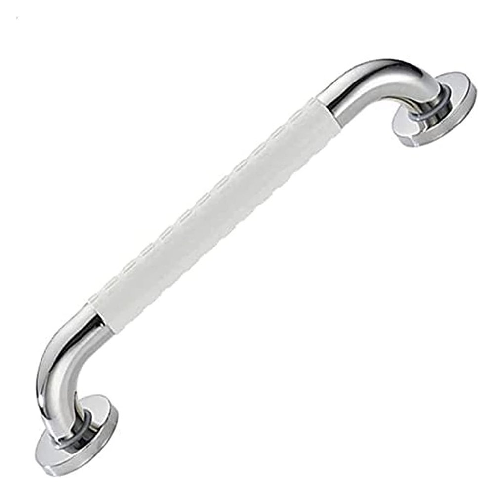 ABNNHK Bathroom Grab Bar, Non-Slip Shower Handle and Support Rail