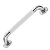 ABNNHK Bathroom Grab Bar, Non-Slip Shower Handle and Support Rail view 1