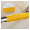 ABNNHK Bathroom Grab Bar, Non-Slip Shower Handle and Support Rail view 3
