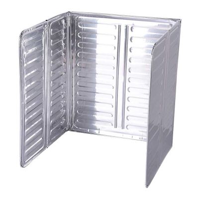 Splash Guard - Stove Protector